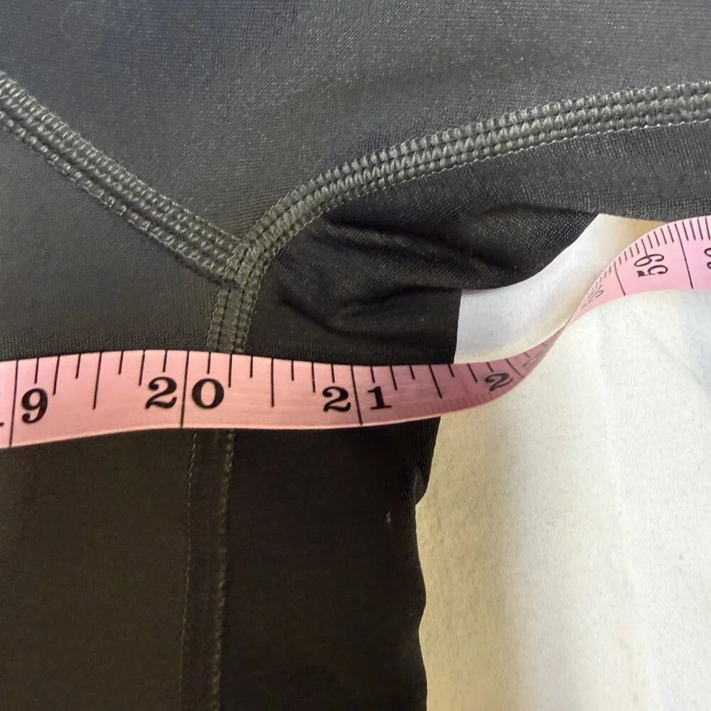 The North Face lightweight performance